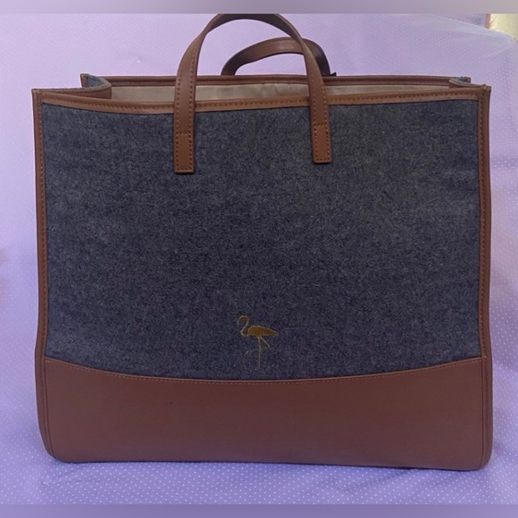 XU BING Cabas tote(HTF) - Picture 3 of 15